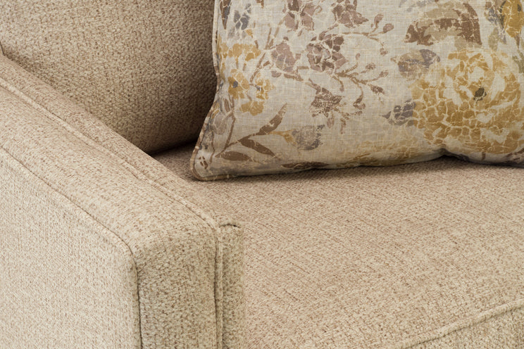 Finley Chair